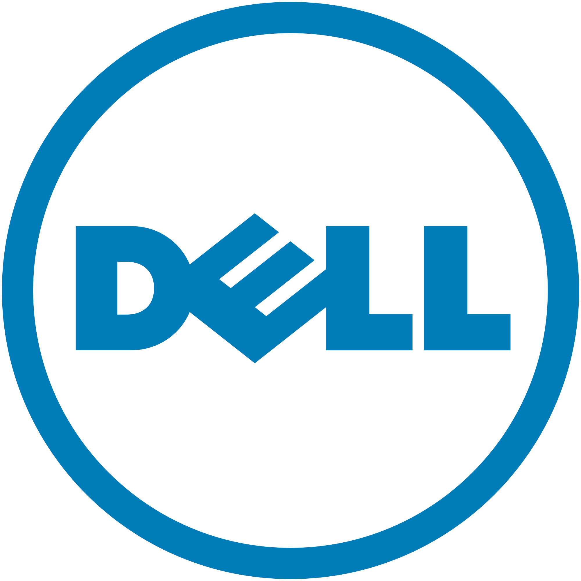 demo