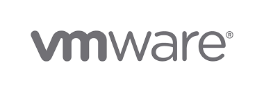 demo