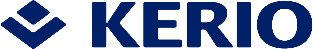 demo