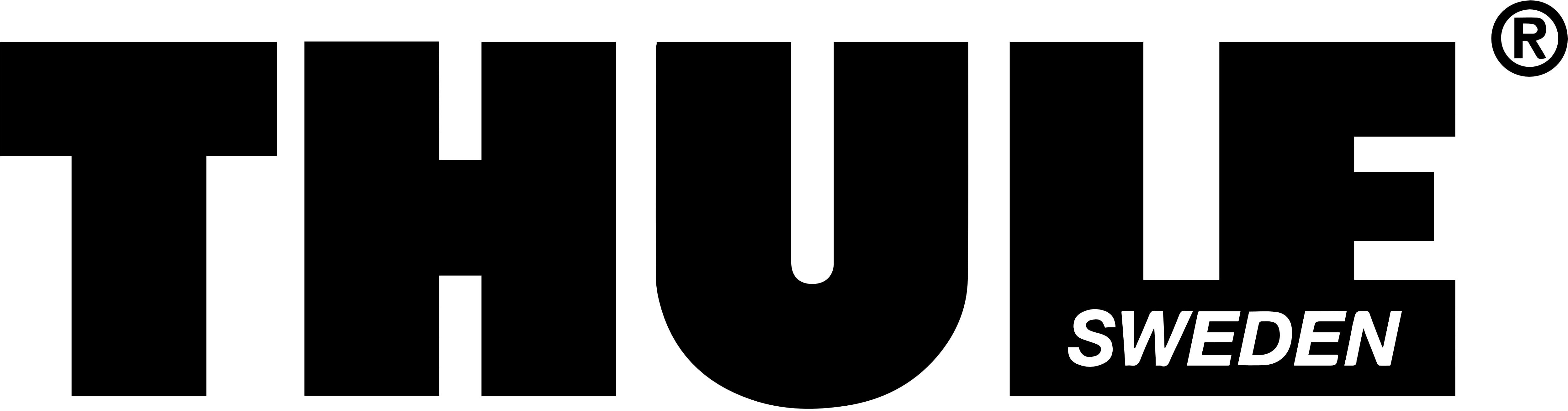 demo